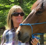 photo of Cary Cleaver