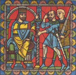 Herod Orders Slaying