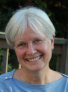 photo of SusanPatterson