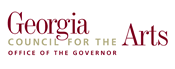 GCA logo
