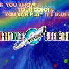 Matthew Shelton, harmonica teacher