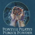 Pontius Pilate