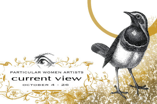 post card front image