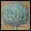artichoke #1